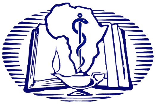 School Emblem